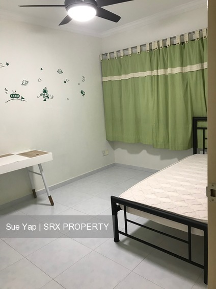 Blk 690D Choa Chu Kang Crescent (Choa Chu Kang), HDB 4 Rooms #198150522